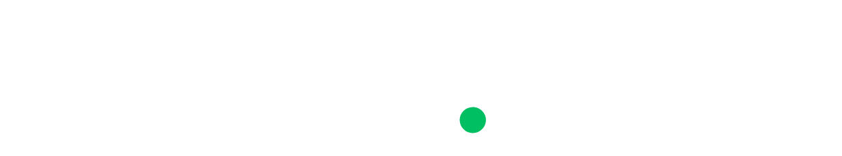 Vedro.ONE